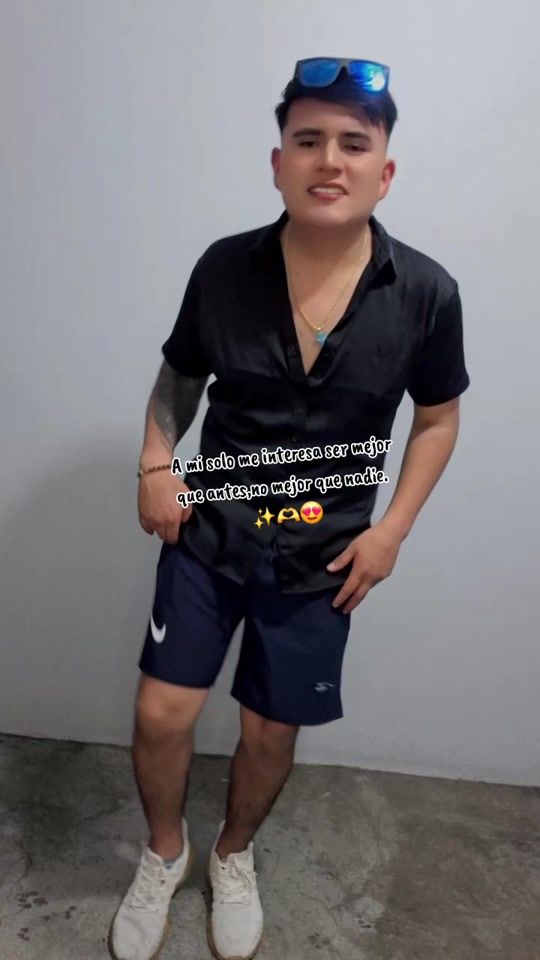 TikTok video thumbnail by gianc.oficial