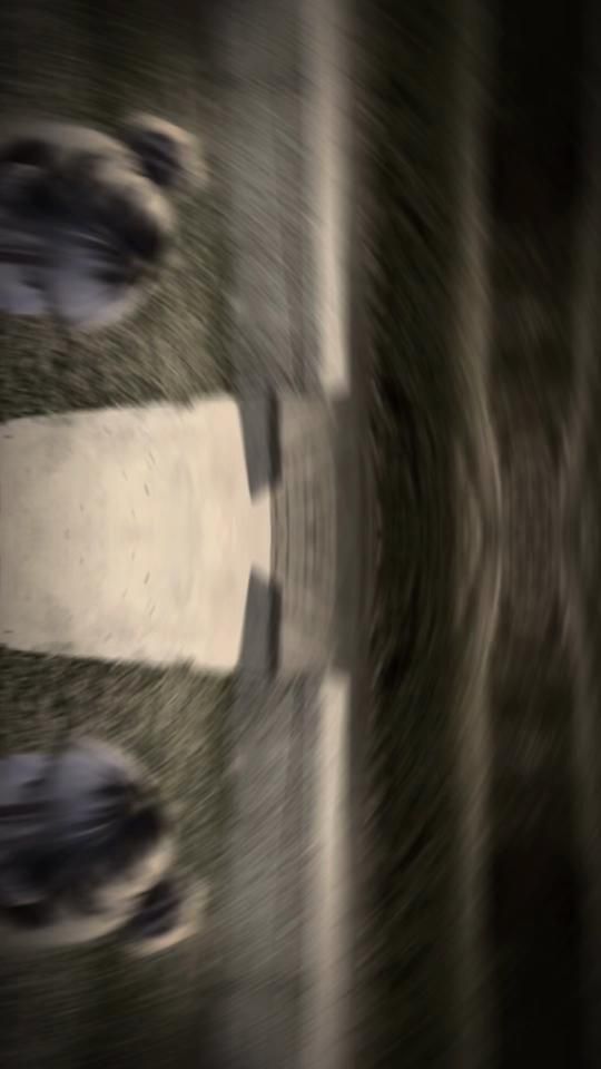 TikTok video thumbnail by miiinn..07