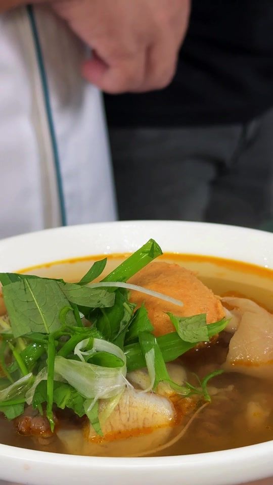 TikTok video thumbnail by voquoc_chef
