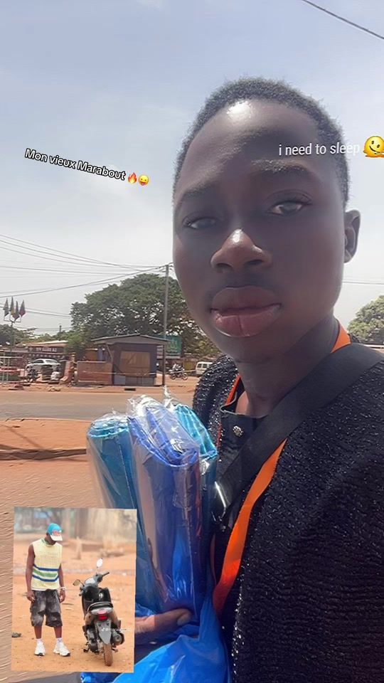 TikTok video thumbnail by amza.yaro3