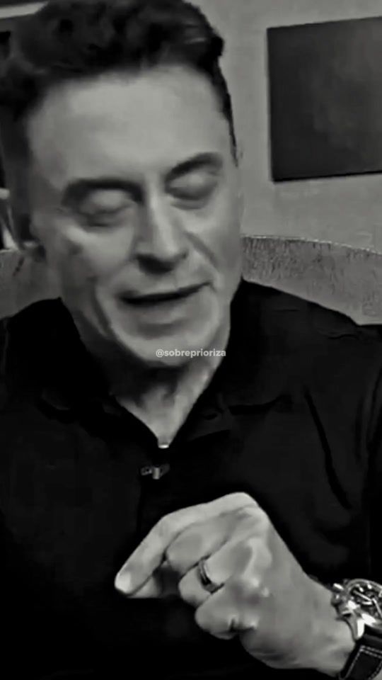 TikTok video thumbnail by sobreprioridade