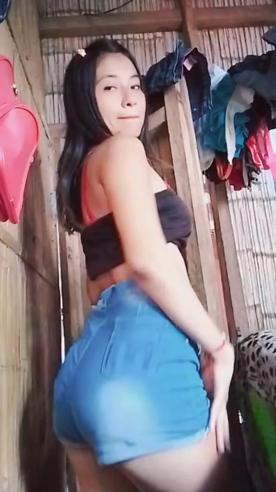 TikTok video thumbnail by lanenademanabi