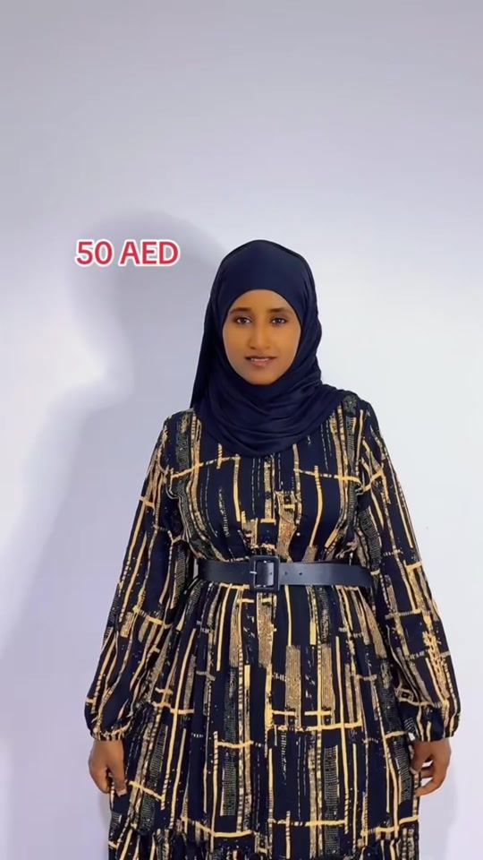 TikTok video thumbnail by temim09