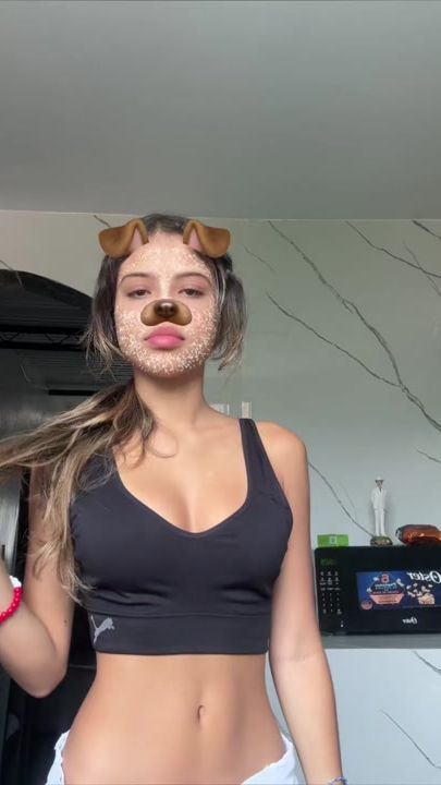 TikTok video thumbnail by _estefani_f