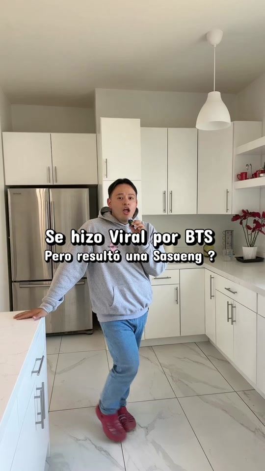 TikTok video thumbnail by manueltwm_