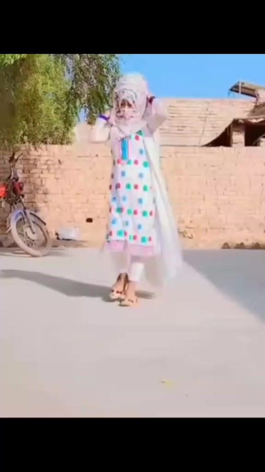 TikTok video thumbnail by aleshakhan49