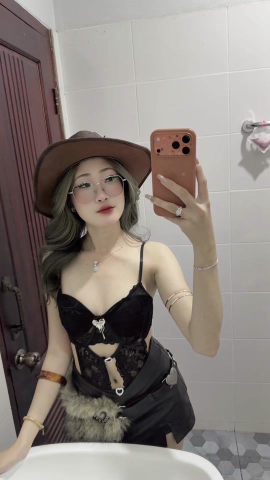 TikTok video thumbnail by ying_4567