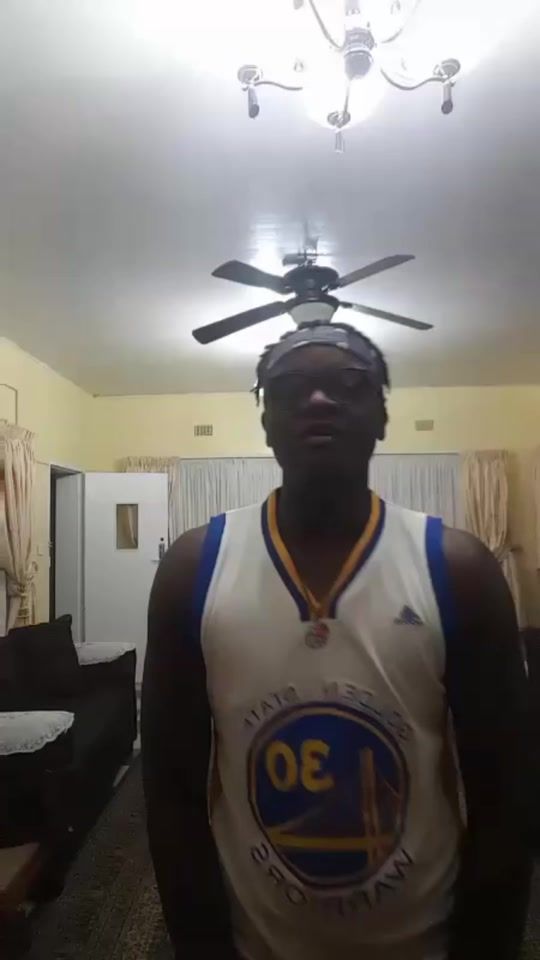 TikTok video thumbnail by chxmula