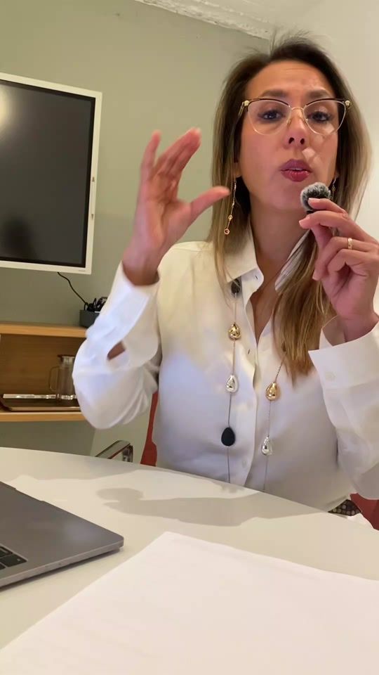 TikTok video thumbnail by karlaramirezrey.vacio