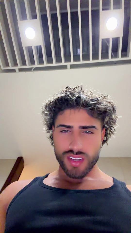 TikTok video thumbnail by danielcohn__