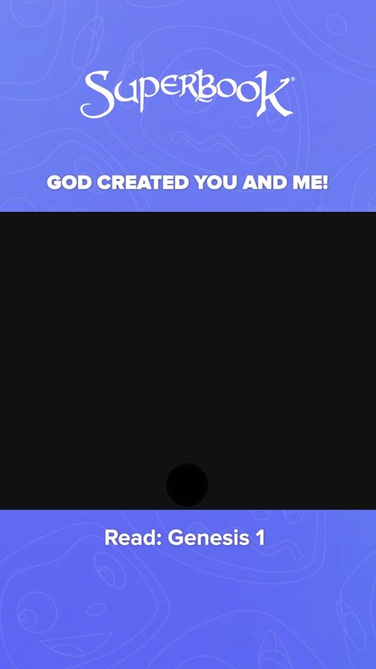 TikTok video thumbnail by batangsuperbook