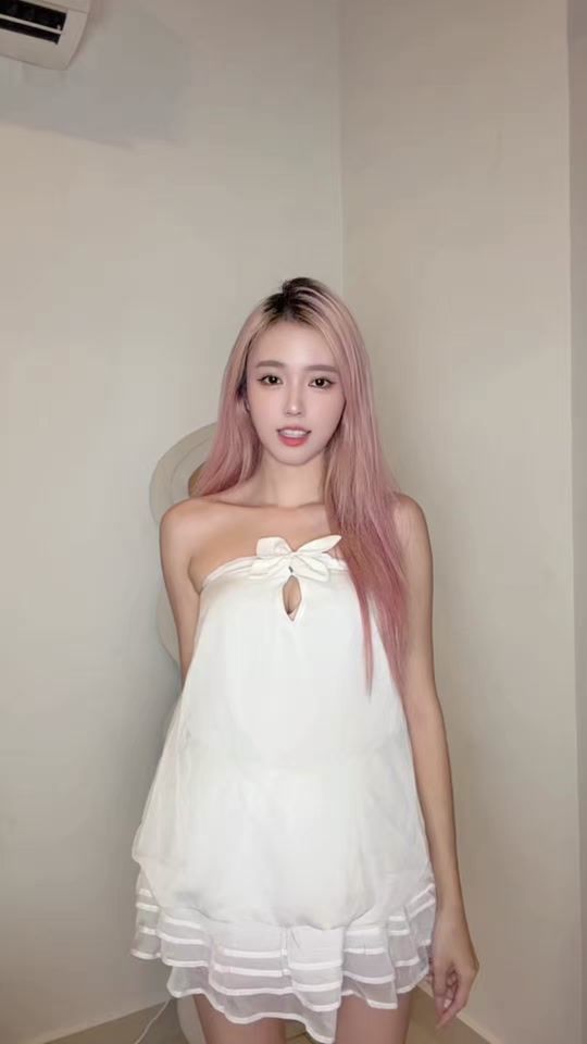 TikTok video thumbnail by hxing_lee
