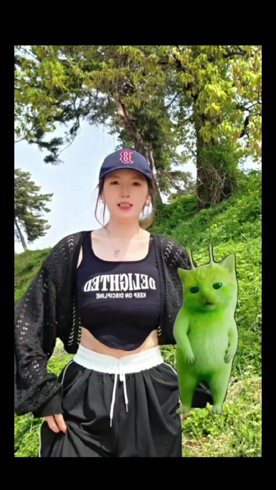 TikTok video thumbnail by judy._.0728
