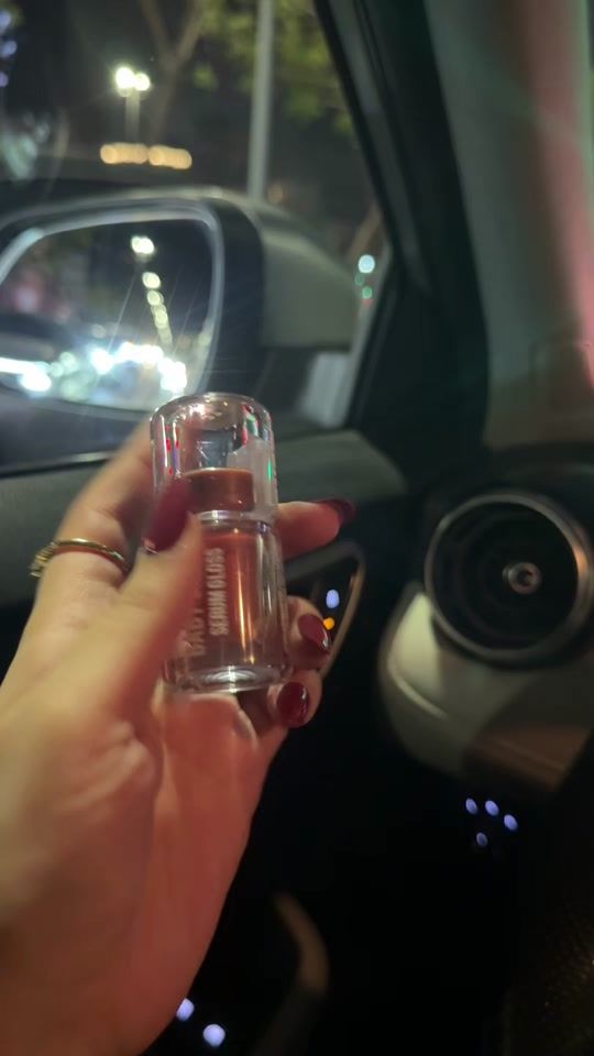 TikTok video thumbnail by sahaab.rev
