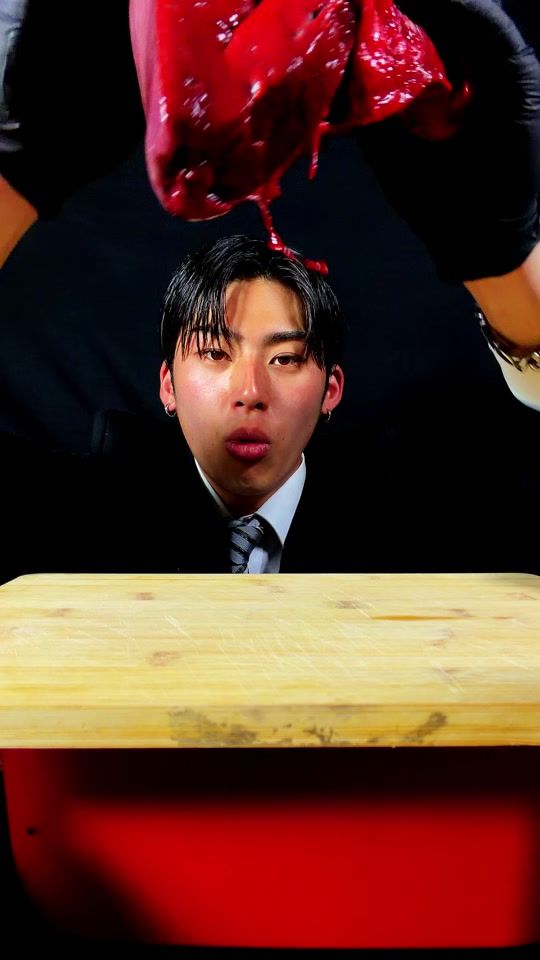 TikTok video thumbnail by suit_monster
