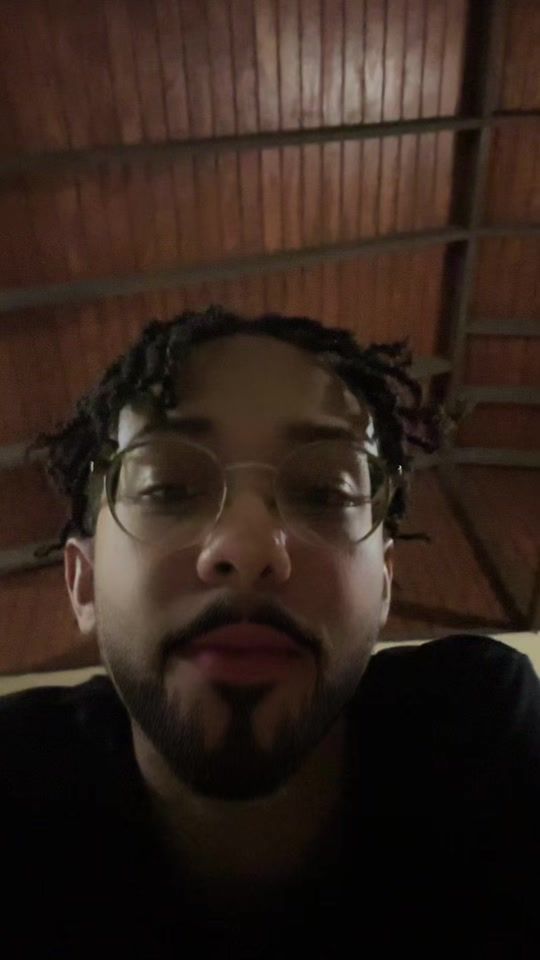 TikTok video thumbnail by aaronduncanofficial