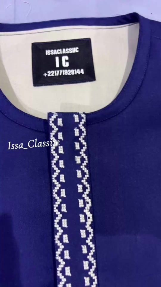 TikTok video thumbnail by issa_clasiic