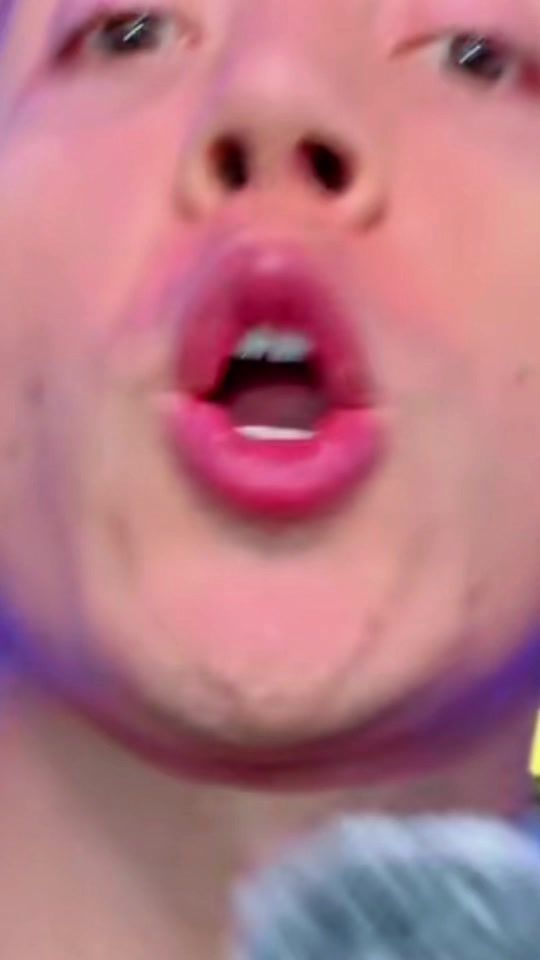 TikTok video thumbnail by idolatro24_