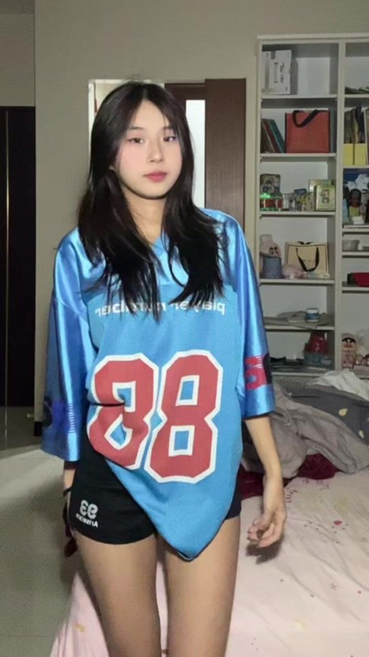 TikTok video thumbnail by yu_9752