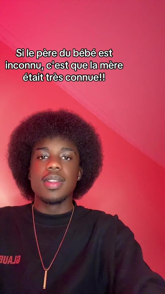 TikTok video thumbnail by big_d788