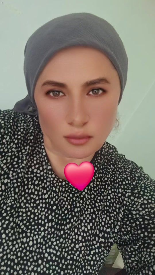 TikTok video thumbnail by narkoz_297