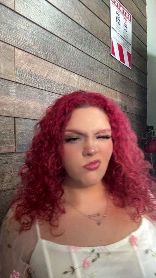 TikTok video thumbnail by .ch3rry_19