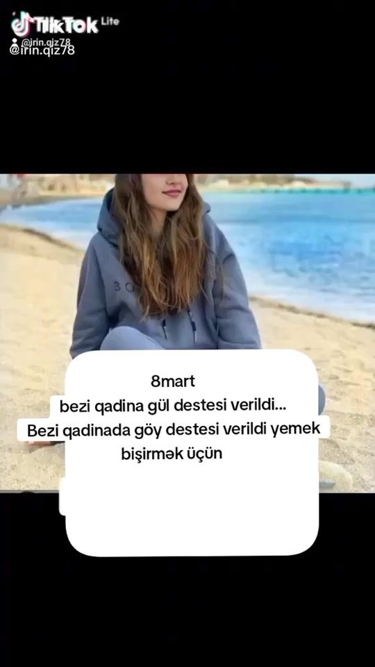 TikTok video thumbnail by irin.qiz78