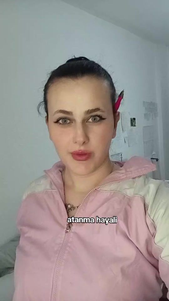 TikTok video thumbnail by nazonuzperiii
