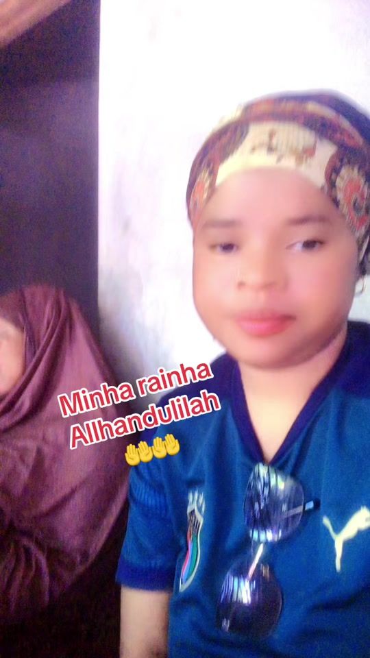 TikTok video thumbnail by d.ftima
