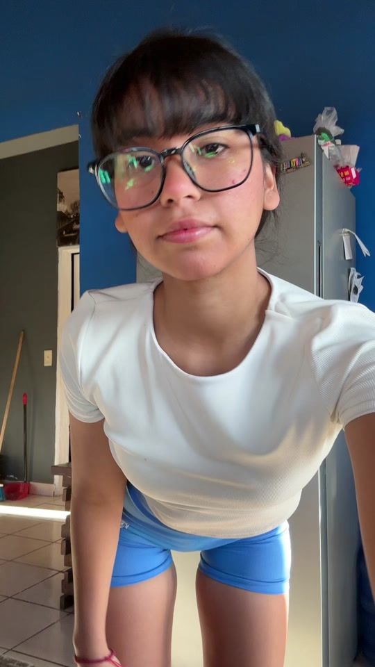 TikTok video thumbnail by sashi.19p