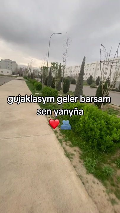 TikTok video thumbnail by selim_7000