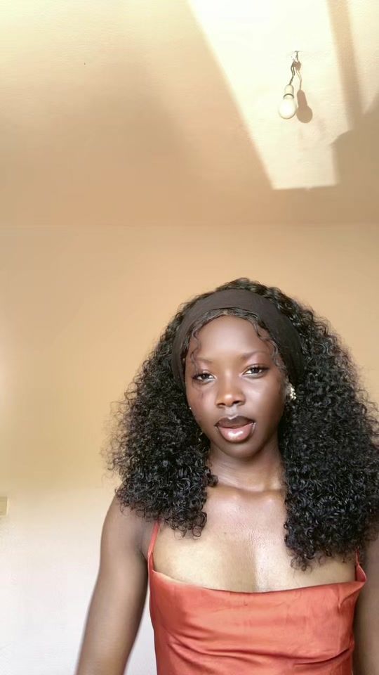 TikTok video thumbnail by edifanemendes