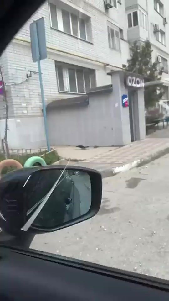 TikTok video thumbnail by gardennews007