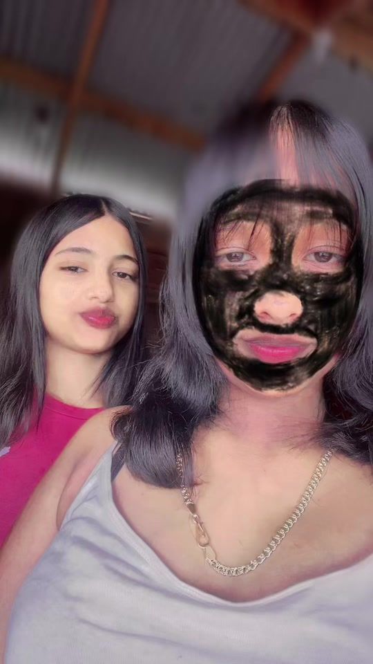 TikTok video thumbnail by simp_for_myself04