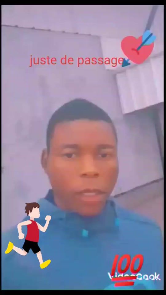 TikTok video thumbnail by serge_kms3