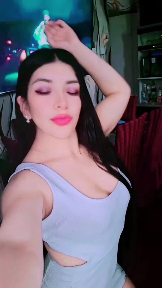 TikTok video thumbnail by ade271507