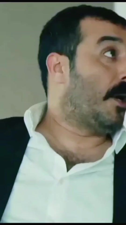 TikTok video thumbnail by muro.baskan2013