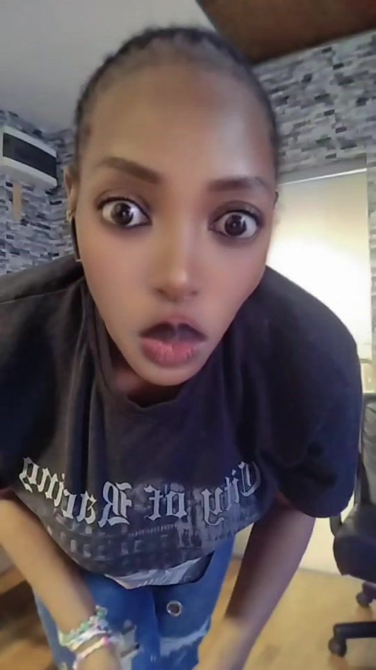 TikTok video thumbnail by kibuvasi