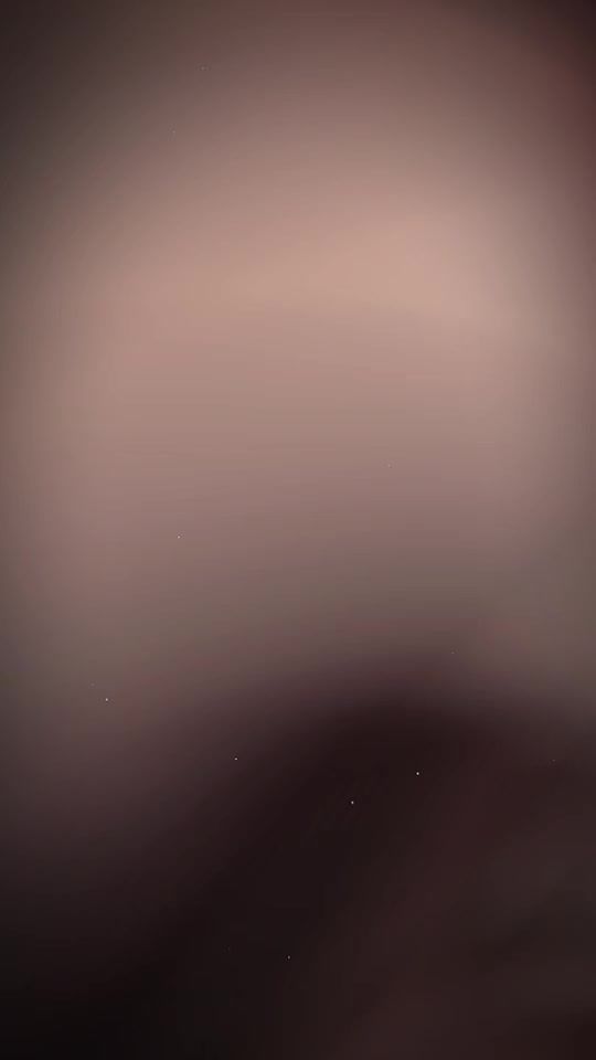 TikTok video thumbnail by c_hanh2k
