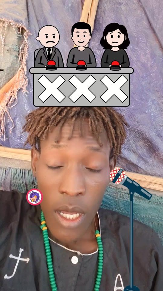 TikTok video thumbnail by 24681012ka