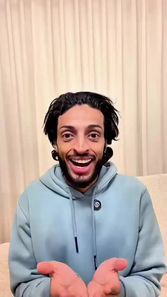 TikTok video thumbnail by halgan671