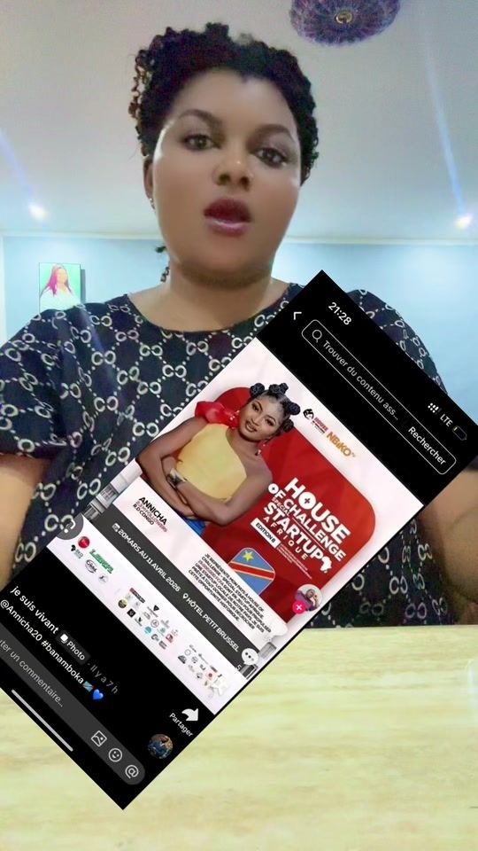 TikTok video thumbnail by tinantumba77