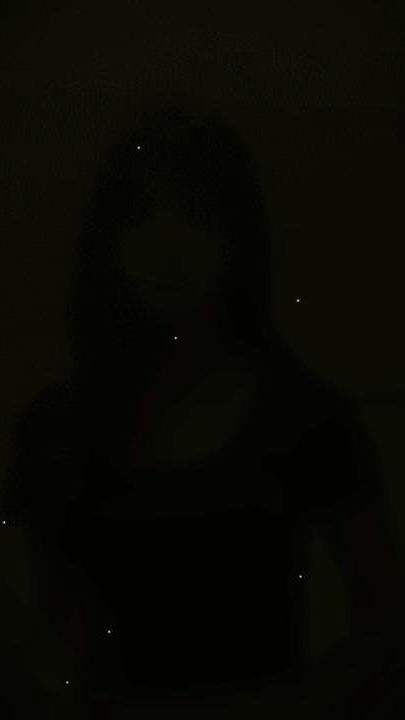 TikTok video thumbnail by zhaung0129
