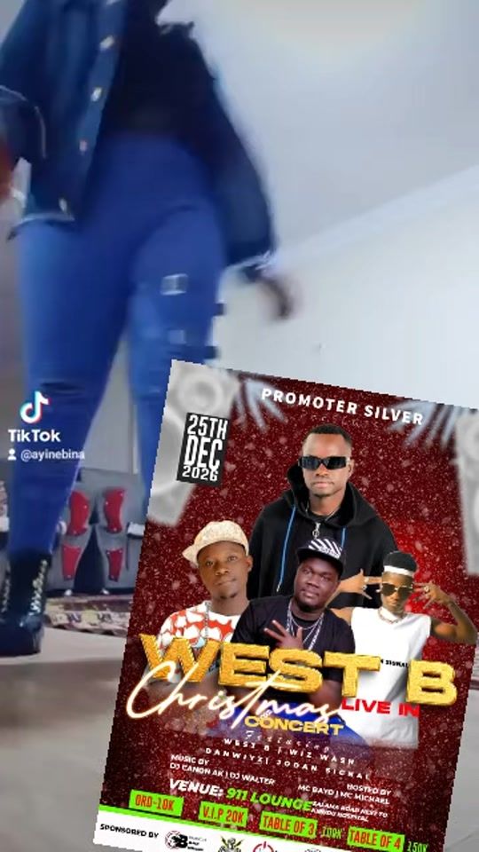 TikTok video thumbnail by sarah.ayikoru