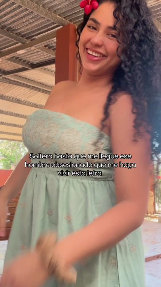 TikTok video thumbnail by nathvicor_