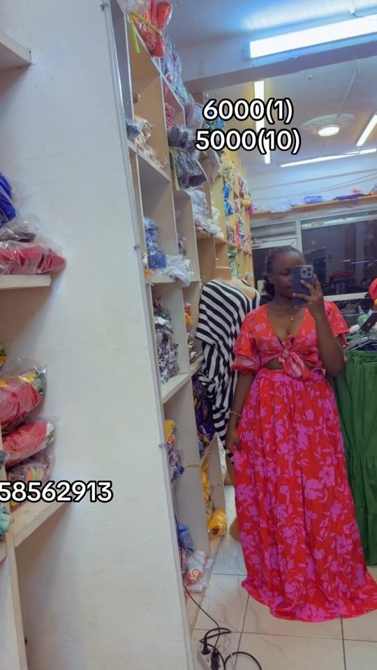 TikTok video thumbnail by lereseau0