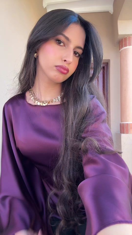 TikTok video thumbnail by sofia_kmz