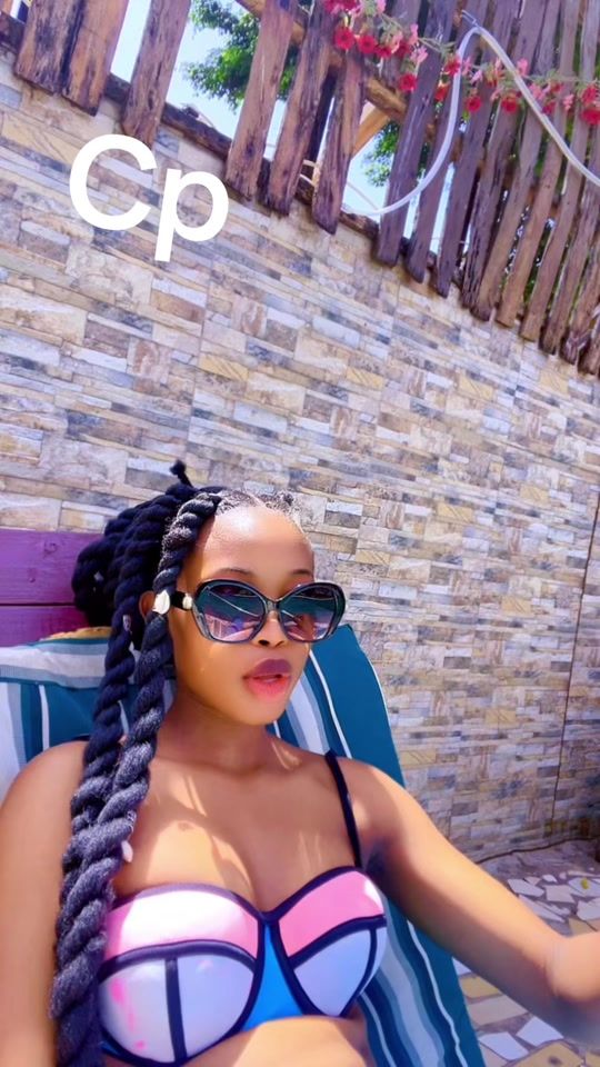 TikTok video thumbnail by sidibe5952