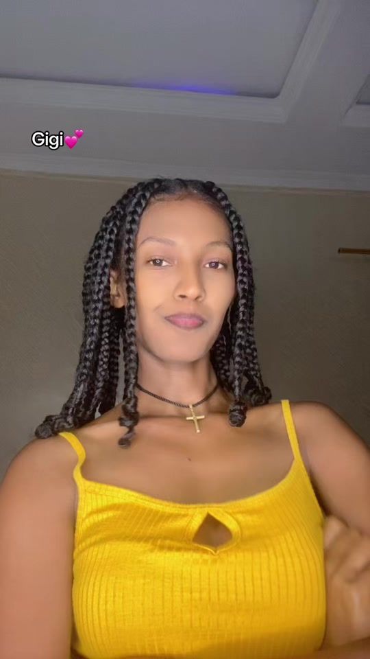 TikTok video thumbnail by kalfirew