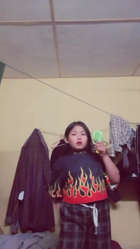 TikTok video thumbnail by kuenphen3